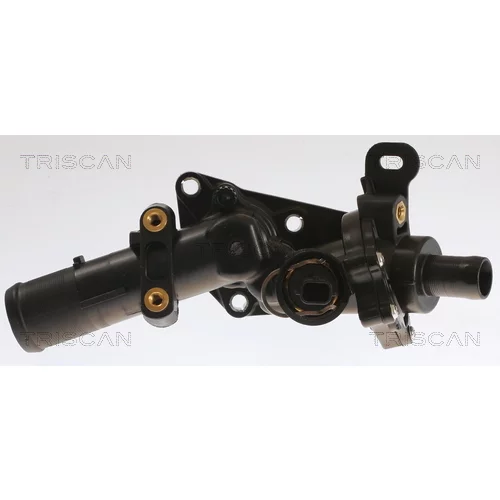 Termostat chladenia TRISCAN 8620 55483 - obr. 1