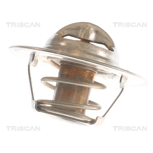 Termostat chladenia TRISCAN 8620 7882 - obr. 1