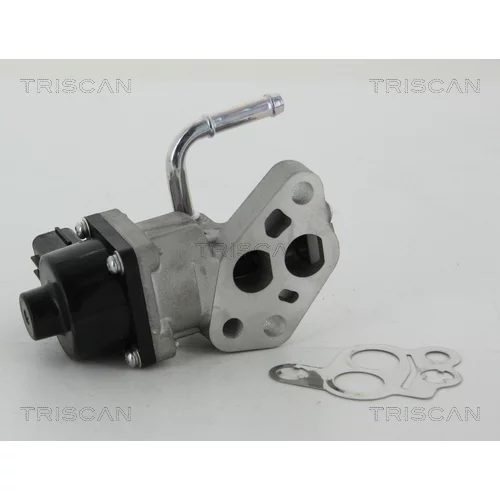 EGR ventil TRISCAN 8813 10014 - obr. 2