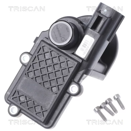 EGR ventil TRISCAN 8813 27105 - obr. 3