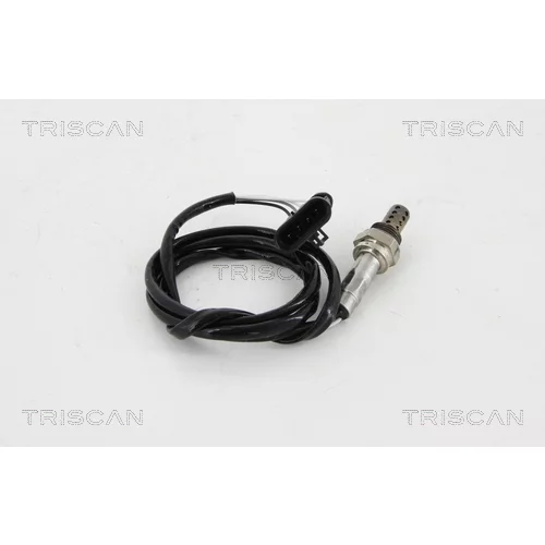 Lambda sonda TRISCAN 8845 12022