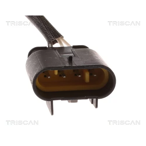 Lambda sonda TRISCAN 8845 16062 - obr. 1