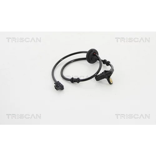 Snímač počtu otáčok kolesa TRISCAN 8180 23229