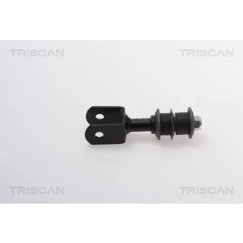 Tyč/Vzpera stabilizátora TRISCAN 8500 13626