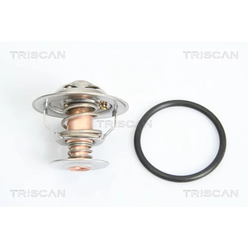 Termostat chladenia TRISCAN 8620 23488