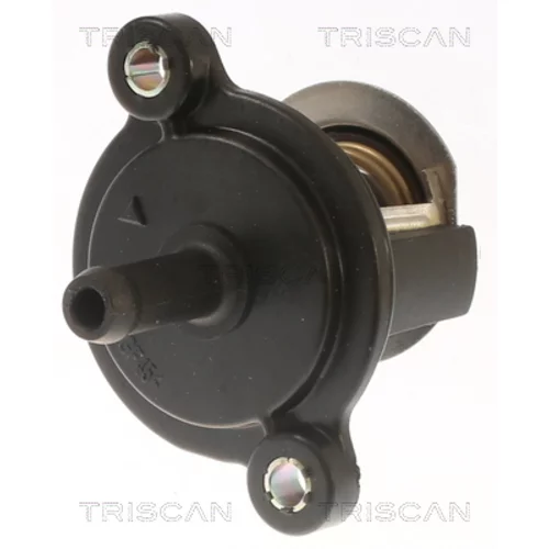 Termostat chladenia TRISCAN 8620 53450 - obr. 1