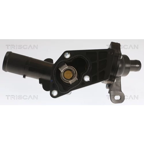 Termostat chladenia TRISCAN 8620 55483 - obr. 2