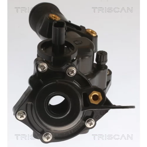 Termostat chladenia TRISCAN 8620 55483 - obr. 3