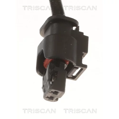 Snímač teploty výfukových plynov 8826 23023 /TRISCAN/ - obr. 1
