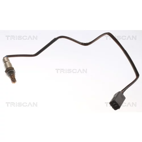 Lambda sonda TRISCAN 8845 50034