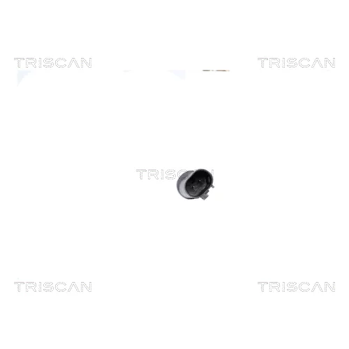 Snímač počtu otáčok kolesa 8180 11158 /TRISCAN/ - obr. 2