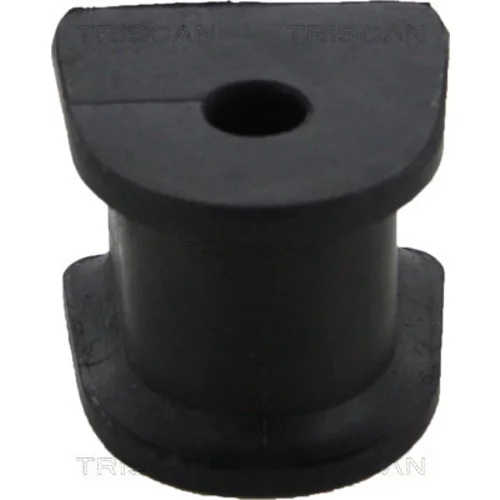 Ložiskové puzdro stabilizátora TRISCAN 8500 23873