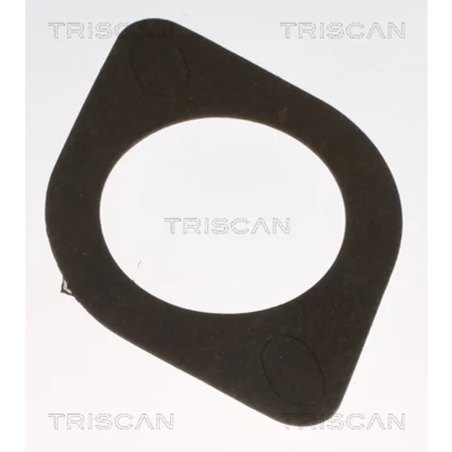 Termostat chladenia TRISCAN 8620 2082 - obr. 3