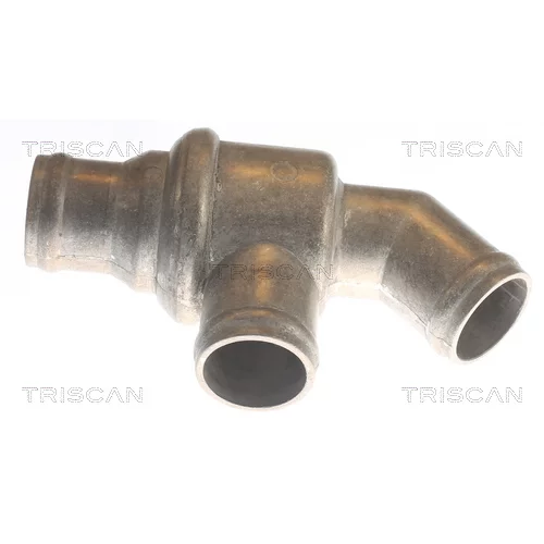 Termostat chladenia TRISCAN 8620 3680