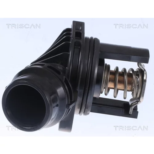 Termostat chladenia TRISCAN 8620 50285 - obr. 1