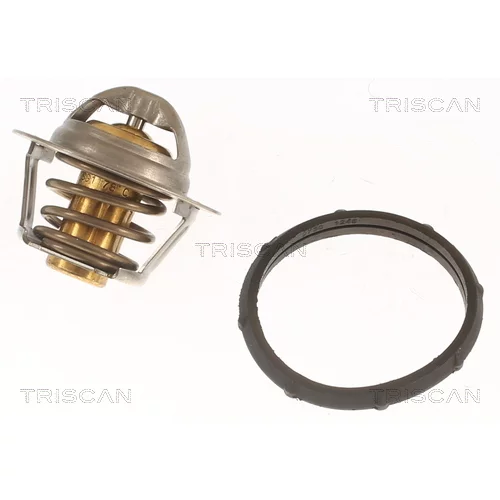 Termostat chladenia TRISCAN 8620 50578