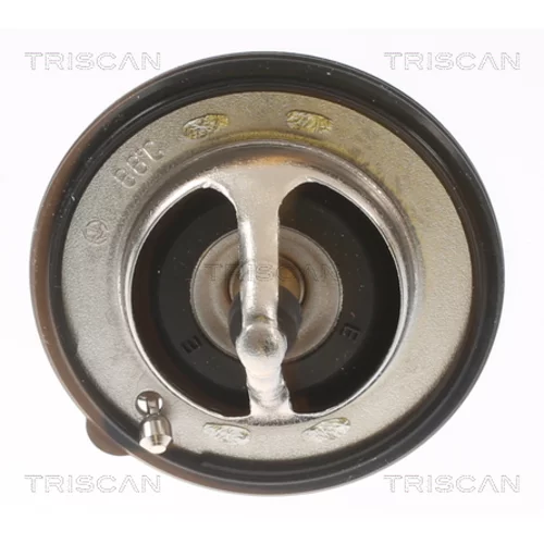 Termostat chladenia TRISCAN 8620 54988 - obr. 1