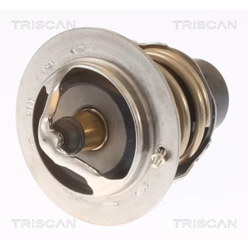 Termostat chladenia TRISCAN 8620 55080 - obr. 1