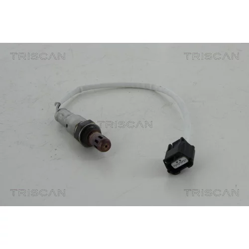 Lambda sonda TRISCAN 8845 14533