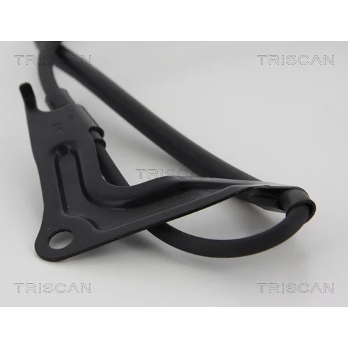 Snímač počtu otáčok kolesa 8180 13149 /TRISCAN/ - obr. 3