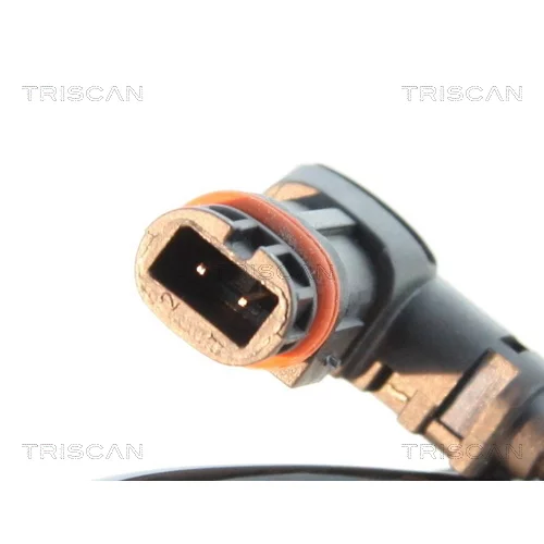 Snímač počtu otáčok kolesa 8180 23412 /TRISCAN/ - obr. 1