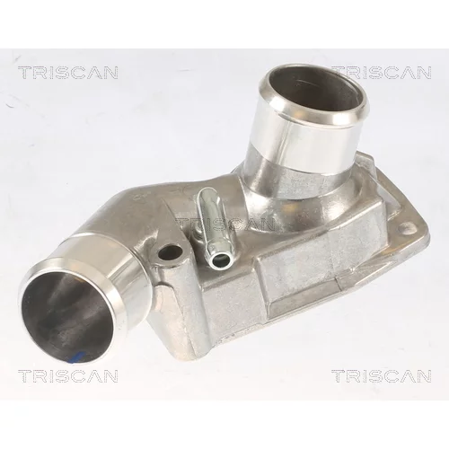 Termostat chladenia TRISCAN 8620 27492