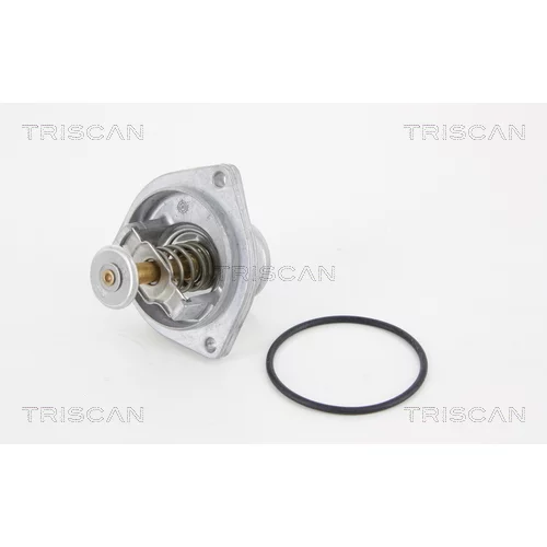 Termostat chladenia TRISCAN 8620 29580