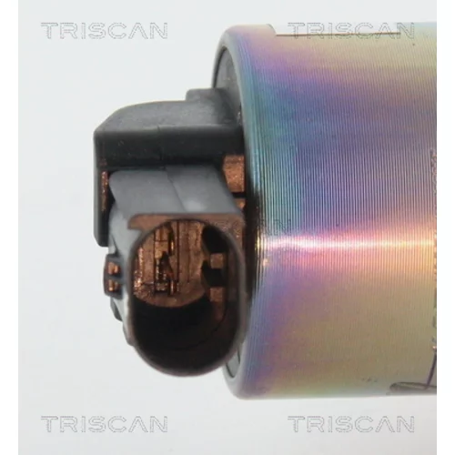 EGR ventil 8813 43021 /TRISCAN/ - obr. 1