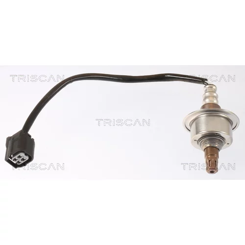 Lambda sonda TRISCAN 8845 40096