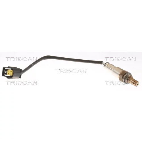 Lambda sonda TRISCAN 8845 42035