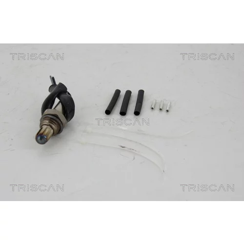 Lambda sonda TRISCAN 8845 50063