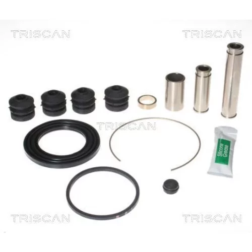 Opravná sada brzdového strmeňa 8170 206007 /TRISCAN/