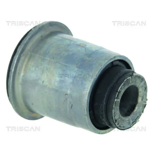 Uloženie riadenia 8500 25816 /TRISCAN/