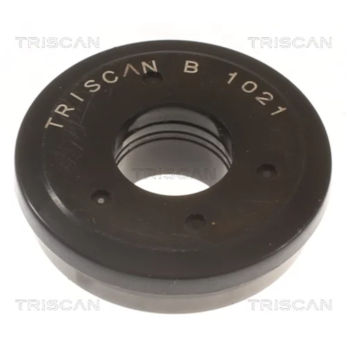 Valivé ložisko uloženia tlmiča 8500 69908 /TRISCAN/ - obr. 1