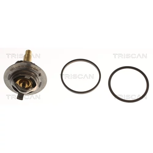 Termostat chladenia TRISCAN 8620 23590 - obr. 1