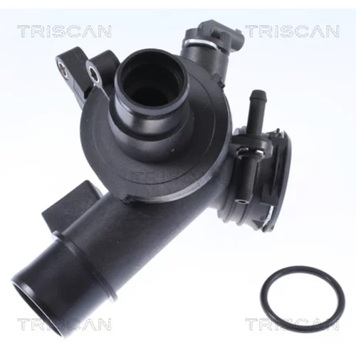 Termostat chladenia TRISCAN 8620 34295 - obr. 1