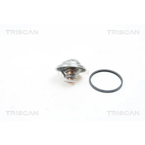 Termostat chladenia TRISCAN 8620 5180