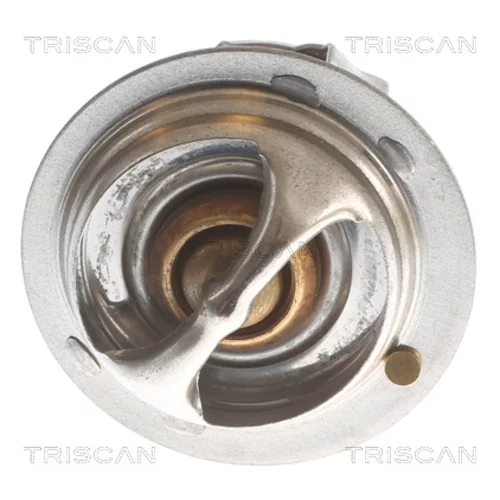 Termostat chladenia TRISCAN 8620 7977 - obr. 2