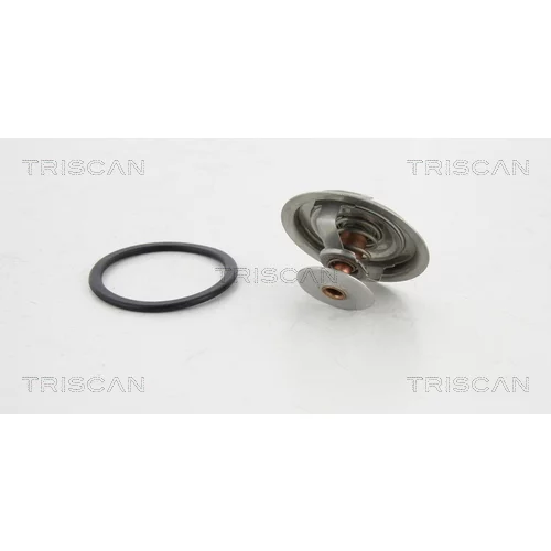 Termostat chladenia TRISCAN 8620 9795