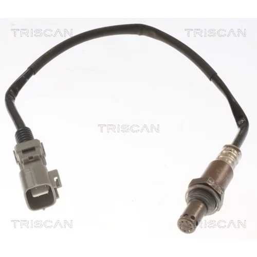 Lambda sonda TRISCAN 8845 13183