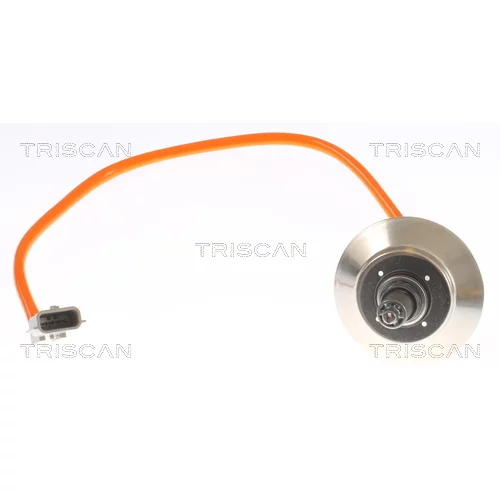 Lambda sonda TRISCAN 8845 25064