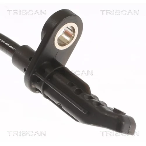 Snímač počtu otáčok kolesa 8180 23142 /TRISCAN/ - obr. 3