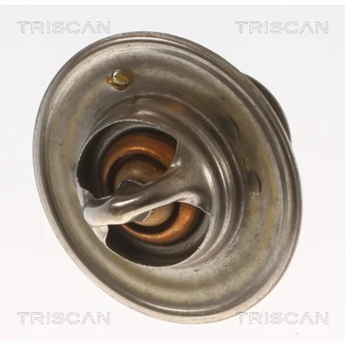 Termostat chladenia TRISCAN 8620 2082 - obr. 2