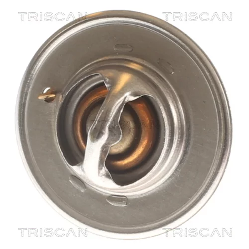 Termostat chladenia TRISCAN 8620 2091 - obr. 1