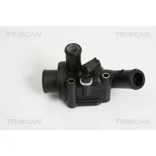 Termostat chladenia TRISCAN 8620 22687