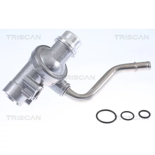 Termostat chladenia TRISCAN 8620 35900