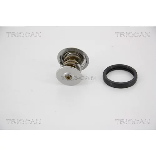 Termostat chladenia TRISCAN 8620 36988