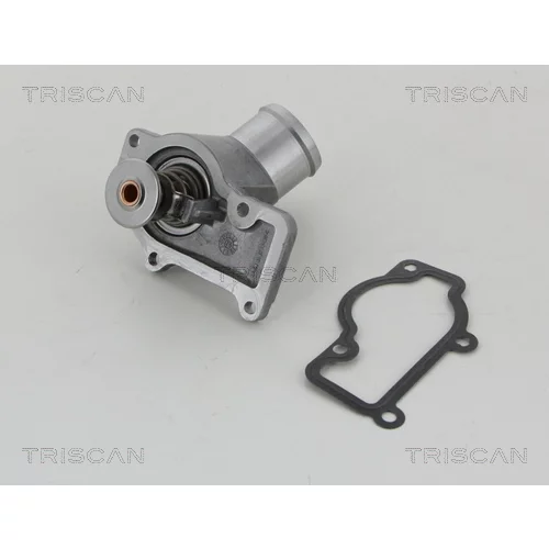 Termostat chladenia TRISCAN 8620 37583 - obr. 1