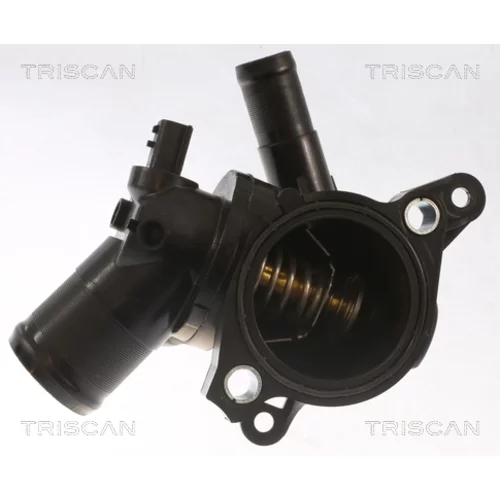 Termostat chladenia TRISCAN 8620 54695 - obr. 1