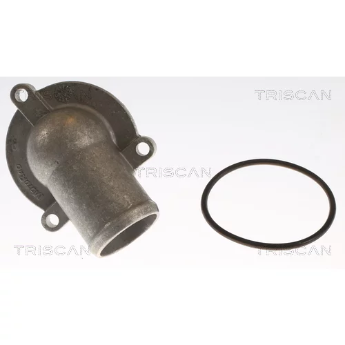 Termostat chladenia TRISCAN 8620 8888 - obr. 1